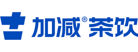 庄闲和茶饮logo